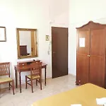 I Cappuccini 4* كاتانيا