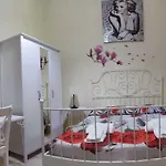 I Cappuccini فندق مبيت وإفطار 4*