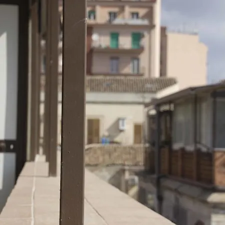 I Cappuccini 4* Catania