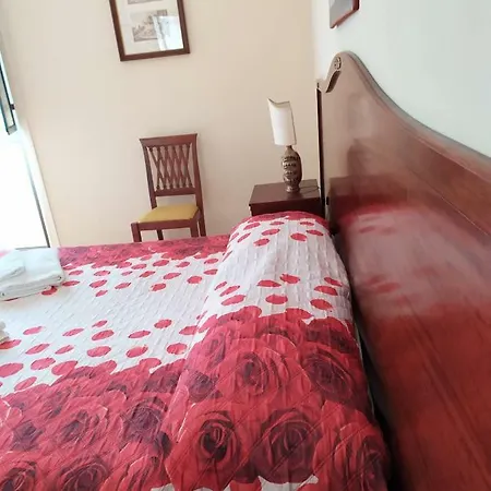 I Cappuccini Bed and Breakfast