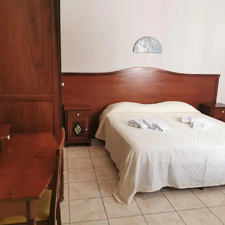 I Cappuccini Catania