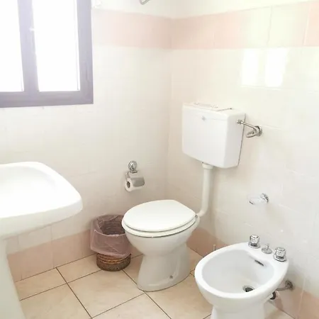 I Cappuccini Bed and breakfast