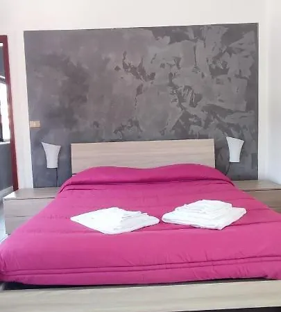 I Cappuccini Catania