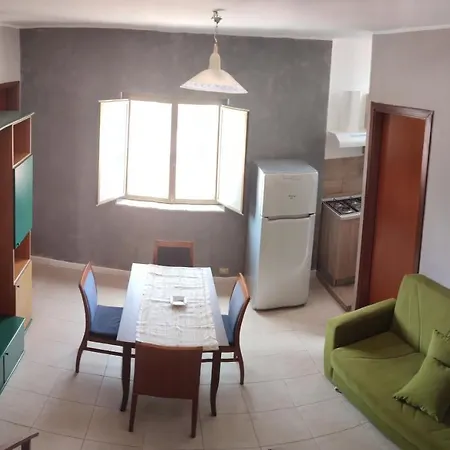 I Cappuccini Bed and breakfast