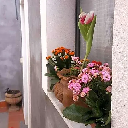 I Cappuccini