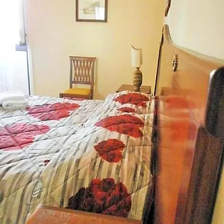 I Cappuccini Bed & Breakfast