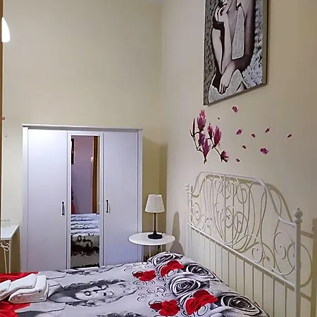 I Cappuccini Bed & Breakfast 4*