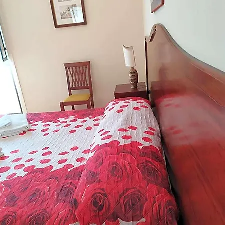 I Cappuccini Bed & Breakfast Catania