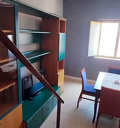 Bed & Breakfast I Cappuccini 4*