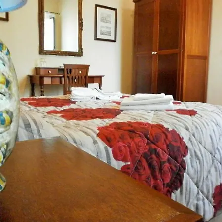 I Cappuccini كاتانيا