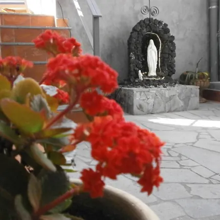 I Cappuccini 4* Catania