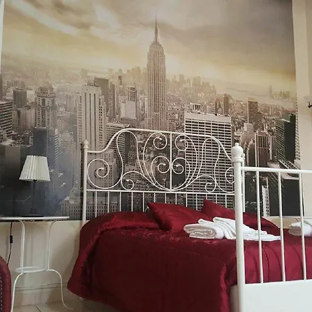 I Cappuccini 4* Catania