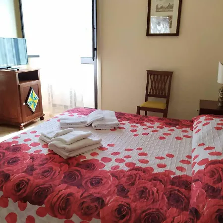 I Cappuccini 4* Catania