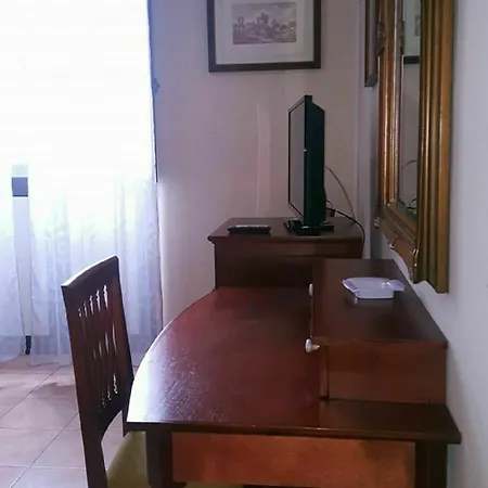 I Cappuccini Bed & Breakfast 4*