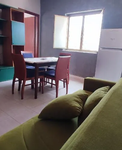 I Cappuccini